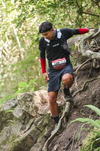 BIB: 
                            <button type="button" onclick="openModal(28091281)" class="btn btn-primary btn-sm float-right btn-popup" data-toggle="modal" data-target=".modal-high-quality">
                        <i class="fas fa-shopping-cart"></i> Add to Cart
                    </button>
                                            <button type="button" onclick="isThisMe(28091281, true)" class="btn btn-success btn-sm float-right btn-popup btn-isme hidden" data-toggle="tooltip" data-placement="bottom" title="นี่คือรูปของคุณใช่ไหม คลิกที่นี่เพื่อเอาเข้าอัลบั้ม">
                        <i class="fas fa-plus"></i> Add to album
                    </button>
                    <button type="button" onclick="isThisMe(28091281, false)" class="btn btn-warning btn-sm float-right btn-popup btn-isnotme hidden">
                        <i class="fas fa-ban"></i> Remove from album
                    </button>